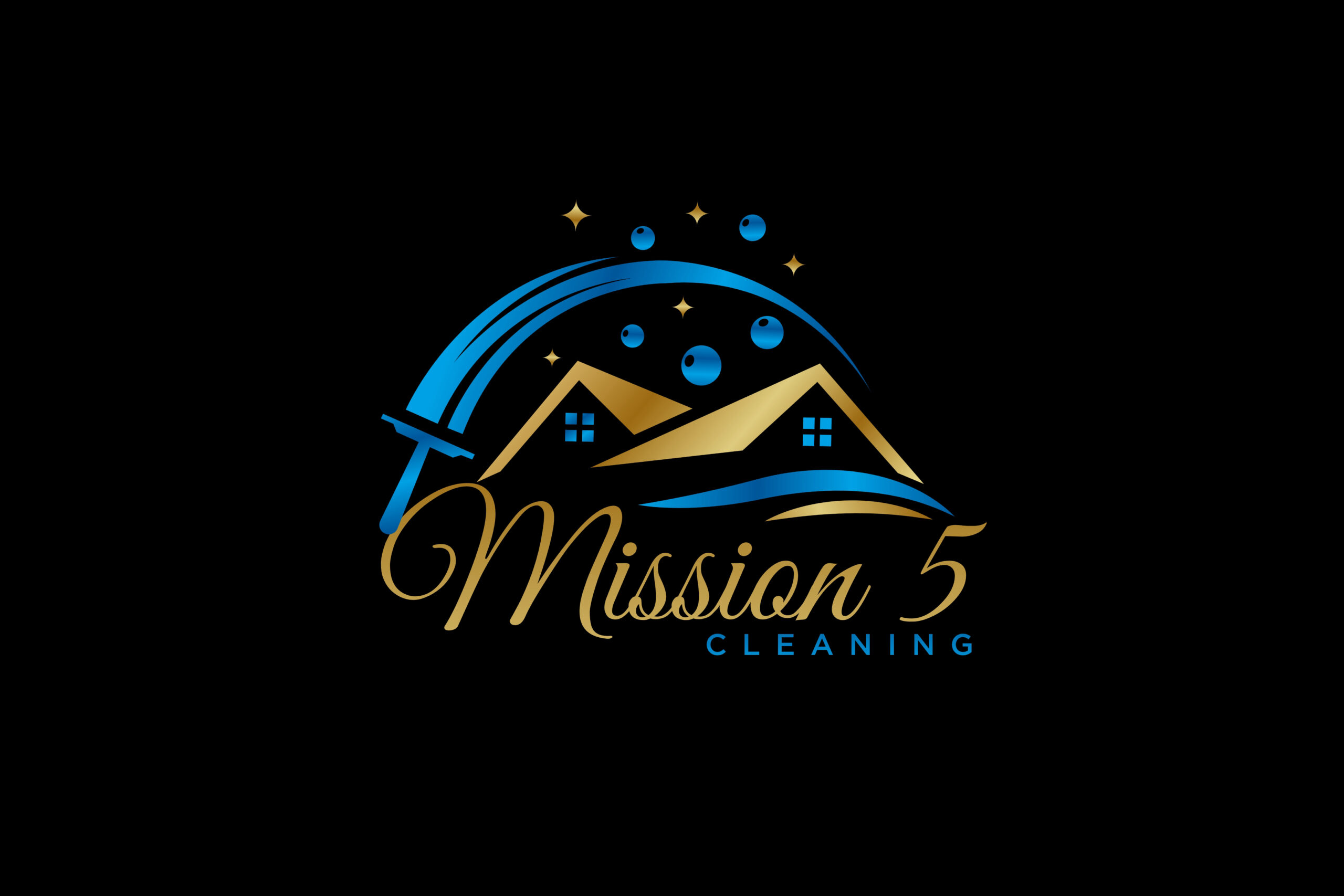 mission-5